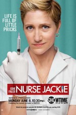 Watch Nurse Jackie 123movieshub